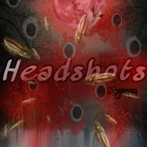 Headshots (Explicit)