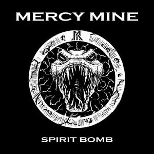 Spirit Bomb (Explicit)