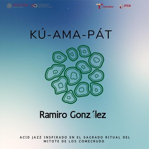 Kú-Ama-Pát