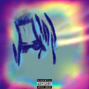 Flashing LIGHTS (Explicit)