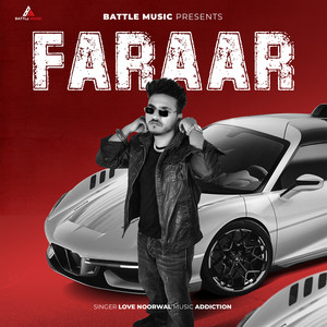 Faraar