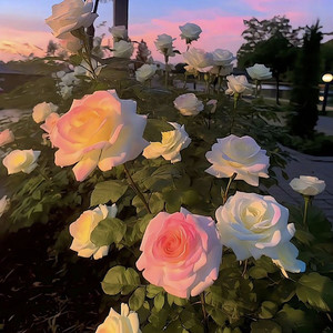 缺月（Prod by Lisure）