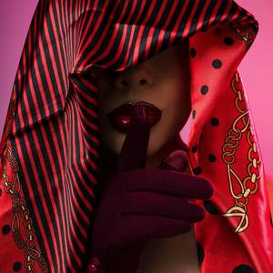 Thief of the Night (Explicit)