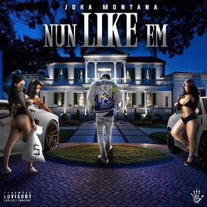 Nun Like Em (Explicit)