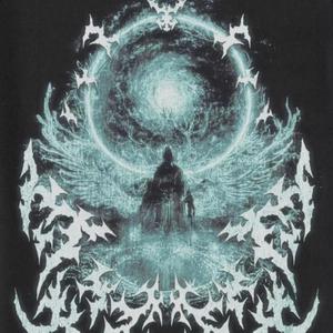 1en toes (feat. yabdiel) (Explicit)