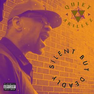 King (Explicit)