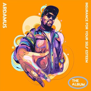 Issa Rae(feat. Rnlification) (Explicit)