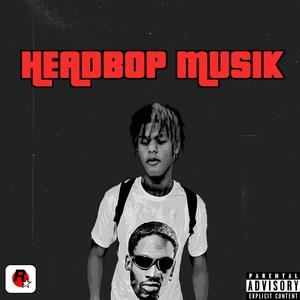 Headbop Musik (Explicit)