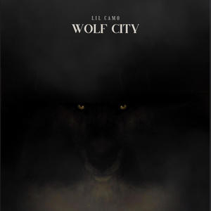 WOLF CITY (Explicit)