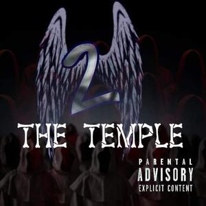 The Temple (Explicit)