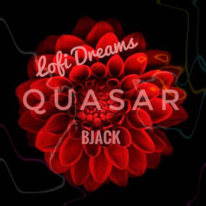 Quasar Lofi Dreams
