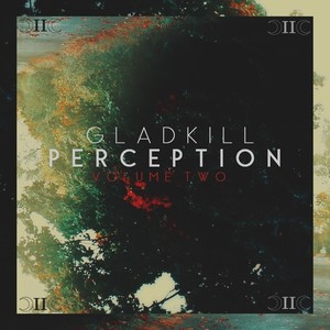 The Hics- Russian Dolls (Gladkill Remix)
