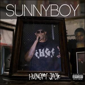 Crew Love (feat. Double Xl, Sic MIc, Highlife, Tone Bone, Nado & 450Sixx) (Explicit)