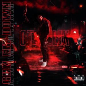 Love Me (feat. Ot Will)