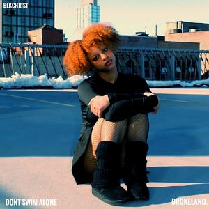 Feelings (feat. Abe the Kid, Ajaesoul & Táj) (Explicit)