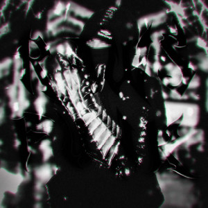 4RAWS FUNK (ULTRA SLOWED|Explicit)