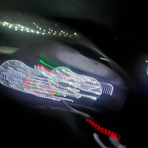 Far & Wide (Explicit)