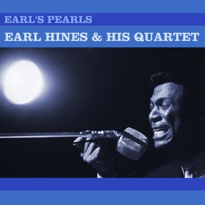 Saint Louis Blues Boogie-Woogie