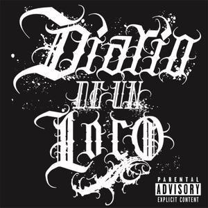 Animales(feat. Jesuly) (Explicit)