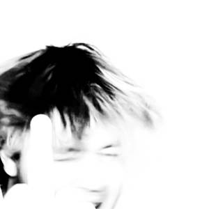 CORVO ATTANO (Explicit)