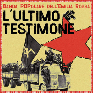 L'ultimo testimone