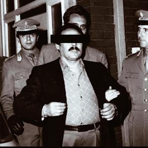 Sicilian Villain(feat. Boy Band & Reese Cloud) (Explicit)