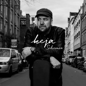 Keja - Scheinen