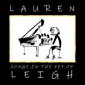 Songs in the Key of Leigh