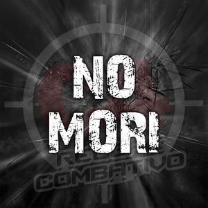 No Morí