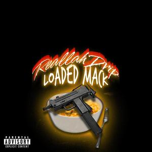 Loaded Mack (Explicit)