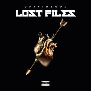 Yeah i know(feat. Zavian) (Explicit)