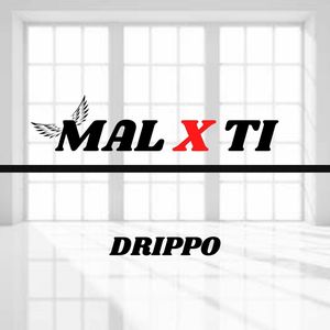 Mal X Ti (Explicit)