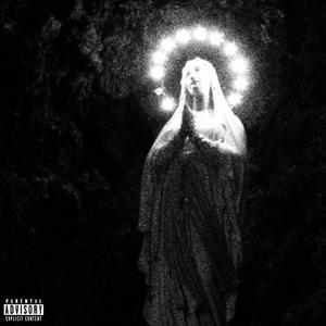 Nothing Has Changed (Explicit)
