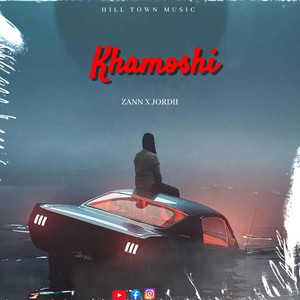 Khamoshi