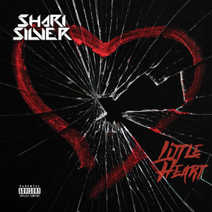 Little Heart (Explicit)