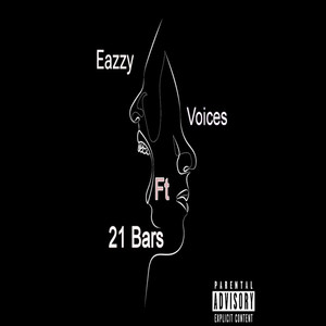 Voices (Explicit)
