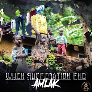 When sufferation end