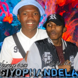 Siyophandela 2_2 (Explicit)