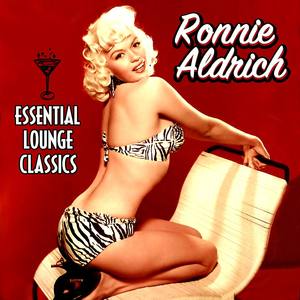 Essential Lounge Classics