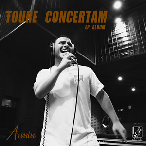 Toure Concertam