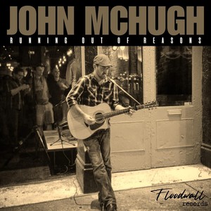 Running out of Reasons