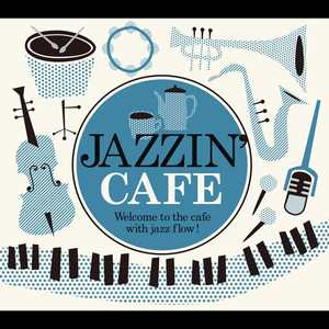 Jazzin' Café