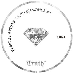 Truth Diamonds 1