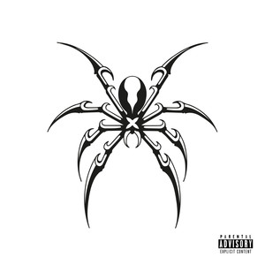 Piénsame (Mariachi)