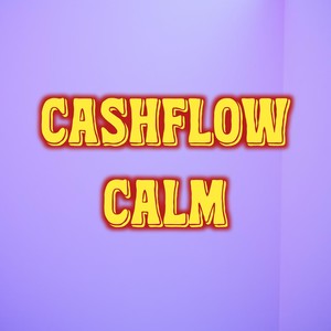 Cashflow Calm