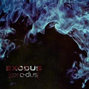 EXODUS