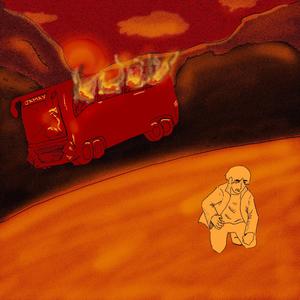 Conexión (feat. Pedro Levram)