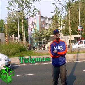 Tuigman (Explicit)