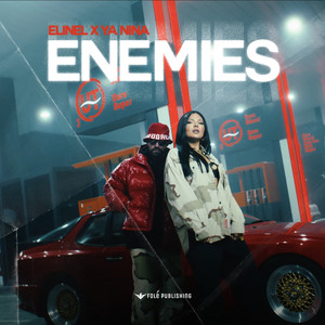 Enemies (Explicit)