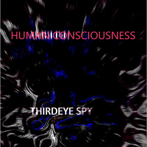 Human Consciousness